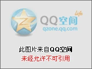 tp钱包官网下载app_钱包官网下载app最新版本_钱包官网下载imtoken