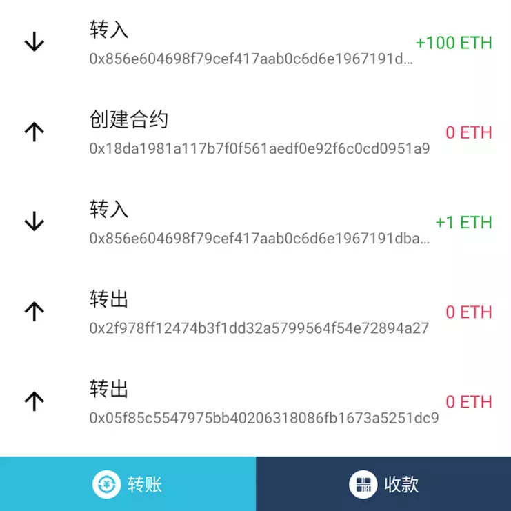 tp钱包有合约地址怎么买_钱包的合约地址可以收款吗_钱包合约地址买币