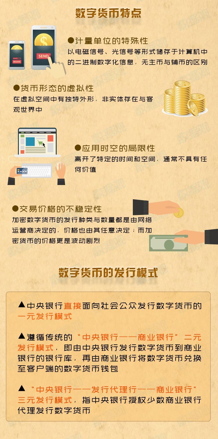 钱包有风险吗_tp钱包提示有风险_tp钱包有风险吗