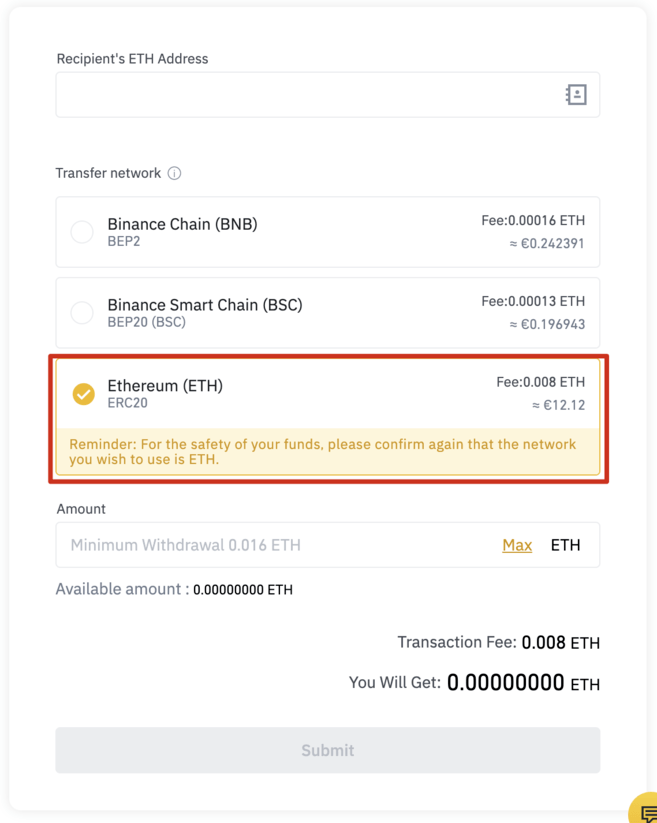钱包app_钱包英语_tp钱包error