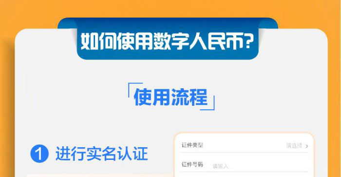 钱包实名认证怎么解除_tp钱包实名认证_钱包实名认证和游戏实名认证