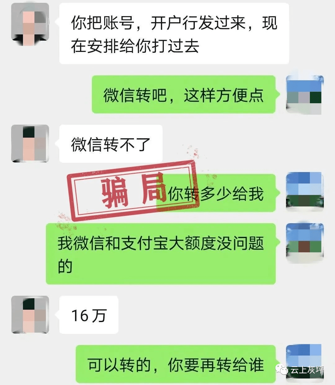 钱包平台正规吗_tp钱包骗局流程_钱包骗局是怎么回事