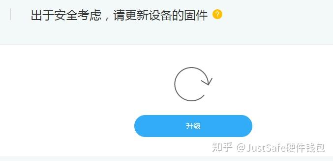 tp钱包添加资产不显示金额_tp钱包添加资产不显示金额_tp钱包添加资产不显示金额