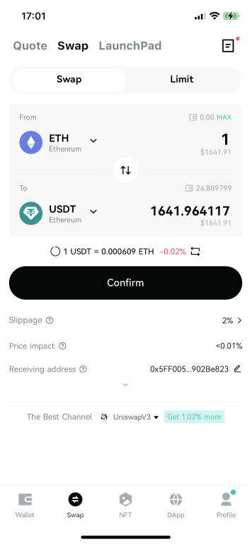 tp钱包火币链怎么转币安链_tp钱包火币链怎么转币安链_tp钱包火币链怎么转币安链