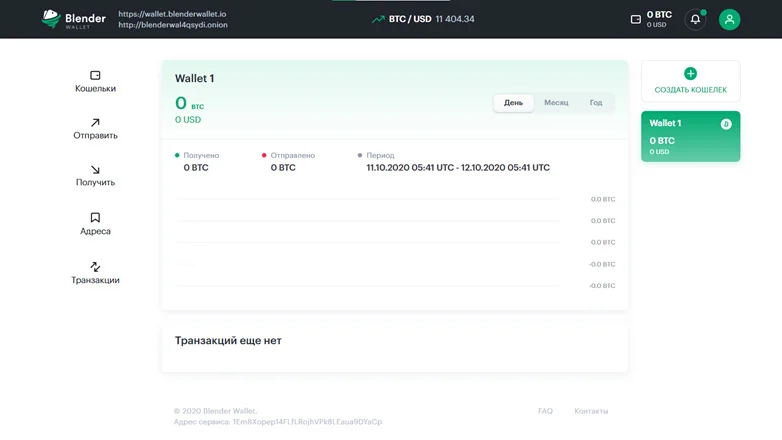 TP钱包下载视频_TP钱包下载视频_TP钱包下载视频