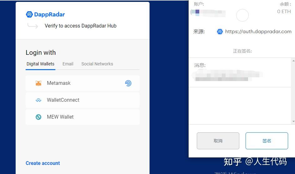 钱包客服是什么_钱包的客服电话是多少_tp钱包的客服在哪找