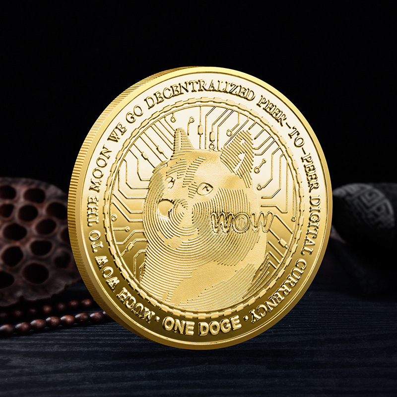 狗狗币钱包dogecoin_狗狗币放tp钱包_tp钱包支持狗狗币