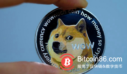 tp钱包支持狗狗币_狗狗币放tp钱包_狗狗币钱包dogecoin