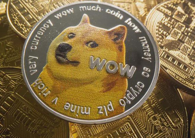 狗狗币放tp钱包_狗狗币钱包dogecoin_tp钱包支持狗狗币