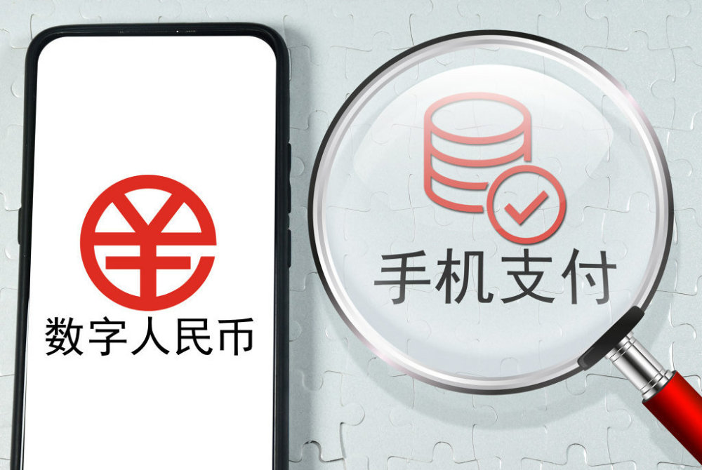 钱包币是啥_怎么在tp钱包购买币_钱包买币是什么意思