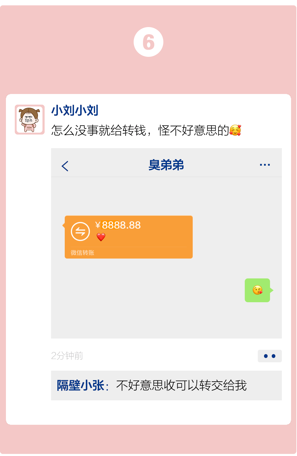 转账显示签名失败_tp钱包转账签名失败_转账提示签名失败