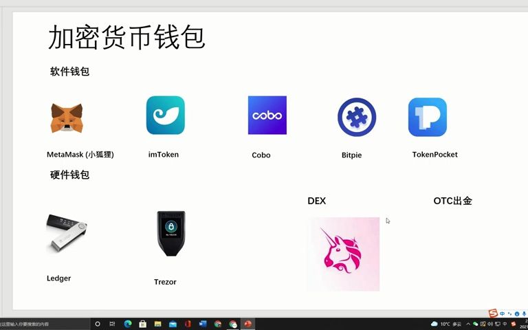 钱包开源是什么意思_钱包开源和不开源区别_tp钱包开源吗