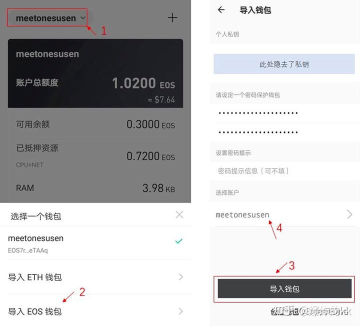 tp钱包连接钱包没反应_tp钱包连接钱包没反应_tp钱包连接钱包没反应