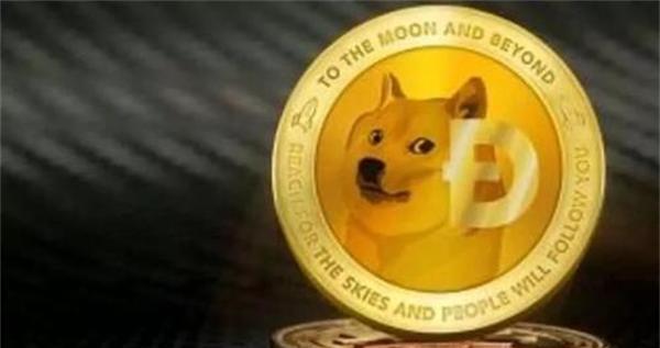 钱包狗狗币_狗狗币提到tp钱包_狗狗币钱包dogecoin