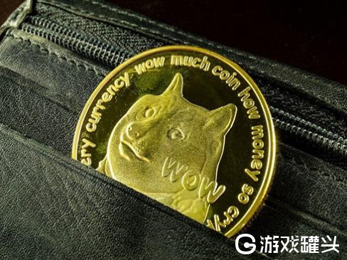 狗狗币提到tp钱包_钱包狗狗币_狗狗币钱包dogecoin