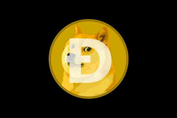 钱包狗狗币_狗狗币提到tp钱包_狗狗币钱包dogecoin