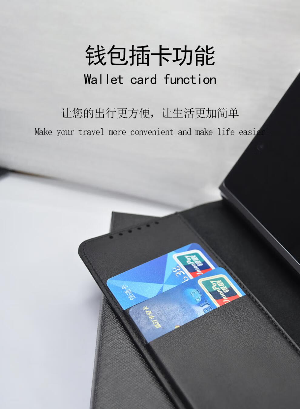 tp钱包闪兑没到账_钱包币币闪兑_tp钱包闪兑接收钱包