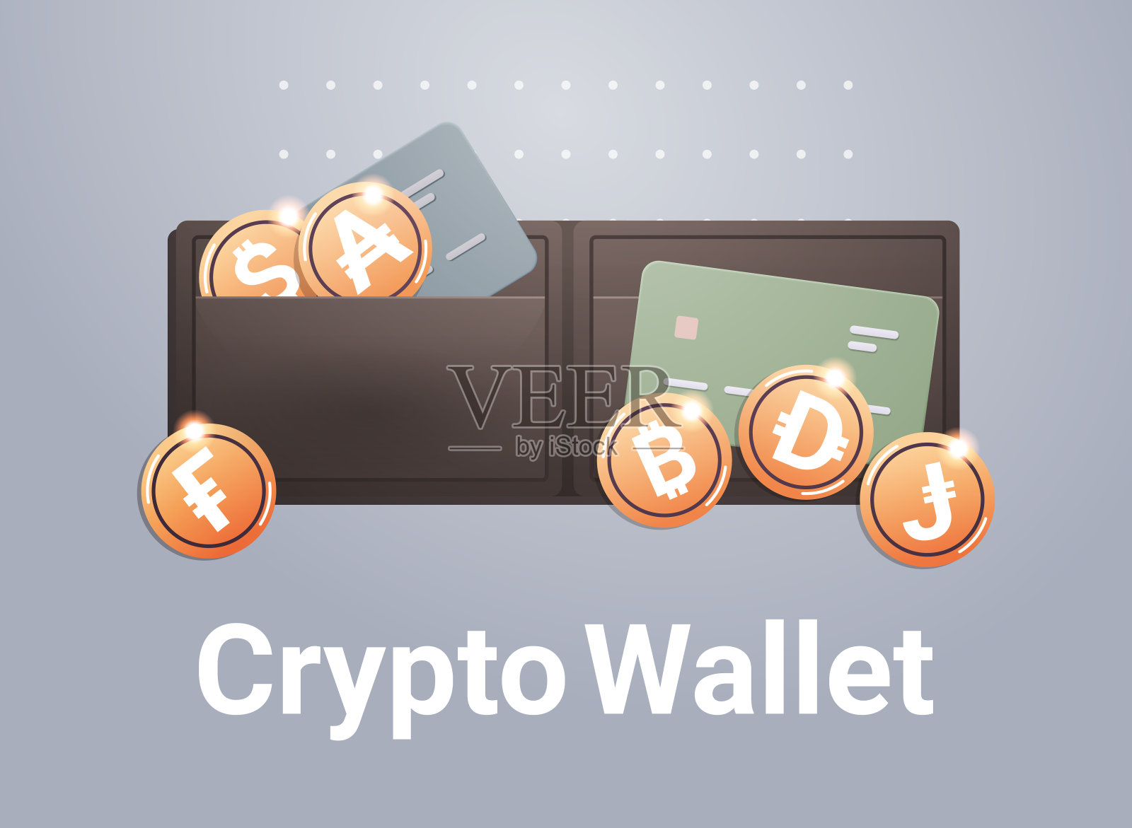 tokenpocket钱包教程_钱包教程怎么做视频_钱包教程折纸视频