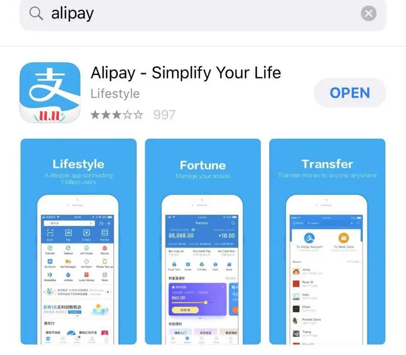 钱包app苹果版_apple钱包下载_tp钱包苹果最新版下载