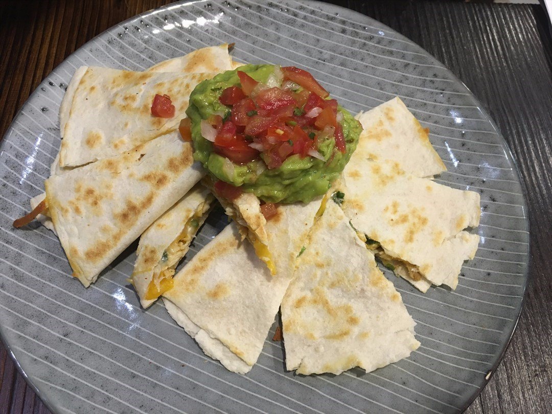 tp钱包薄饼在哪_钱包薄饼地址_钱包薄饼怎么设置中文