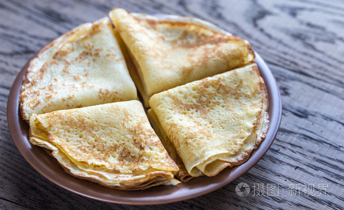 tp钱包薄饼在哪_钱包薄饼地址_钱包薄饼怎么设置中文