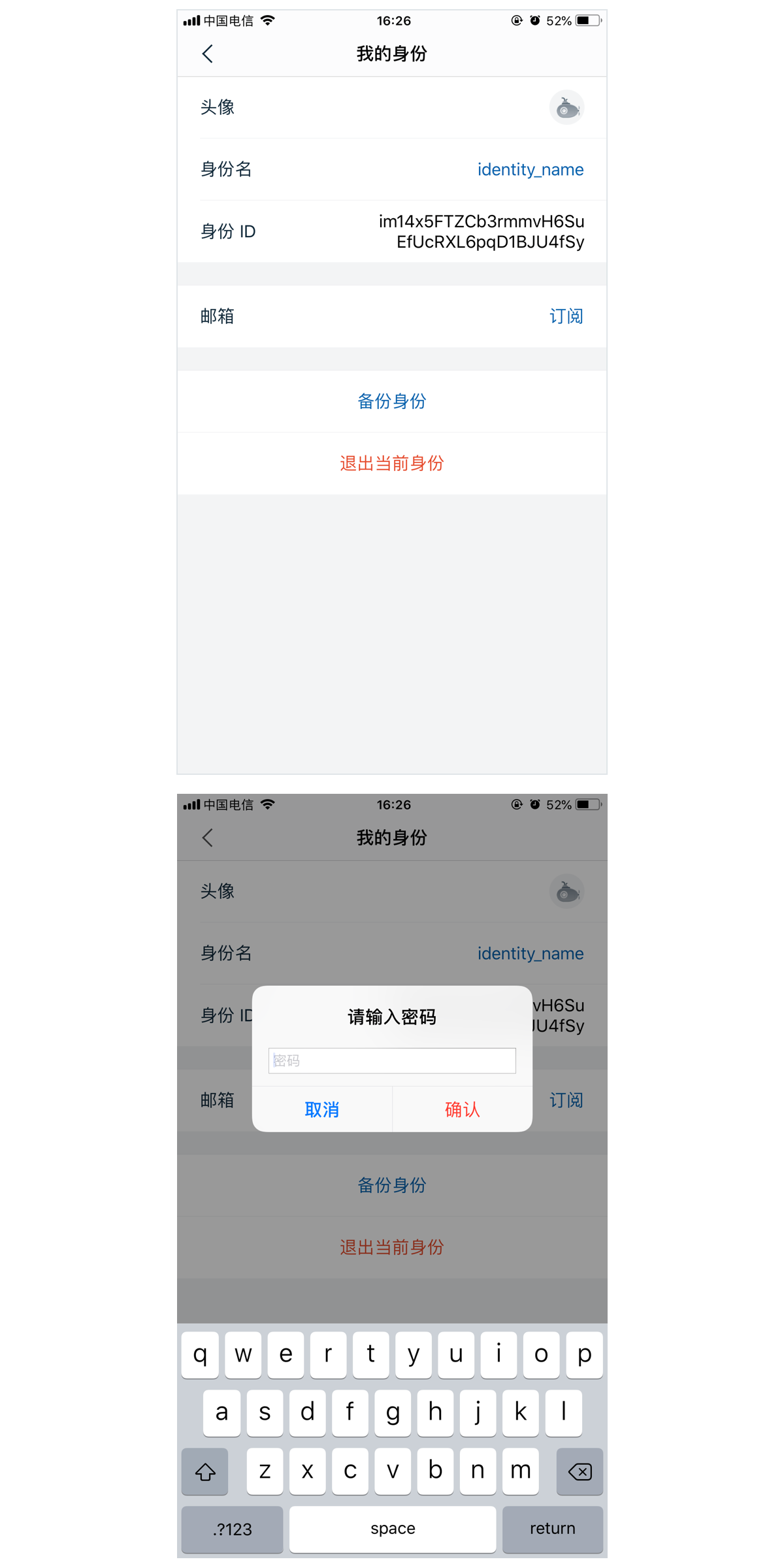 钱包导入助记词btc地址变了_tp钱包怎么导入钱包_钱包导入私钥风险