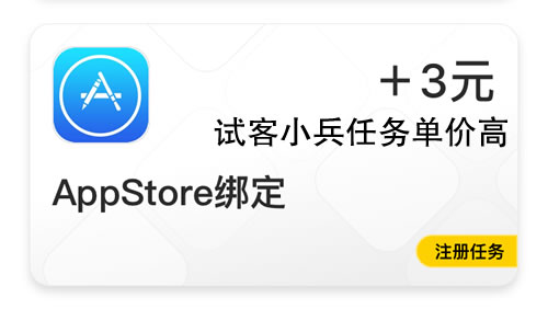 tp钱包查看授权_钱包授权查询_tp钱包怎么看授权
