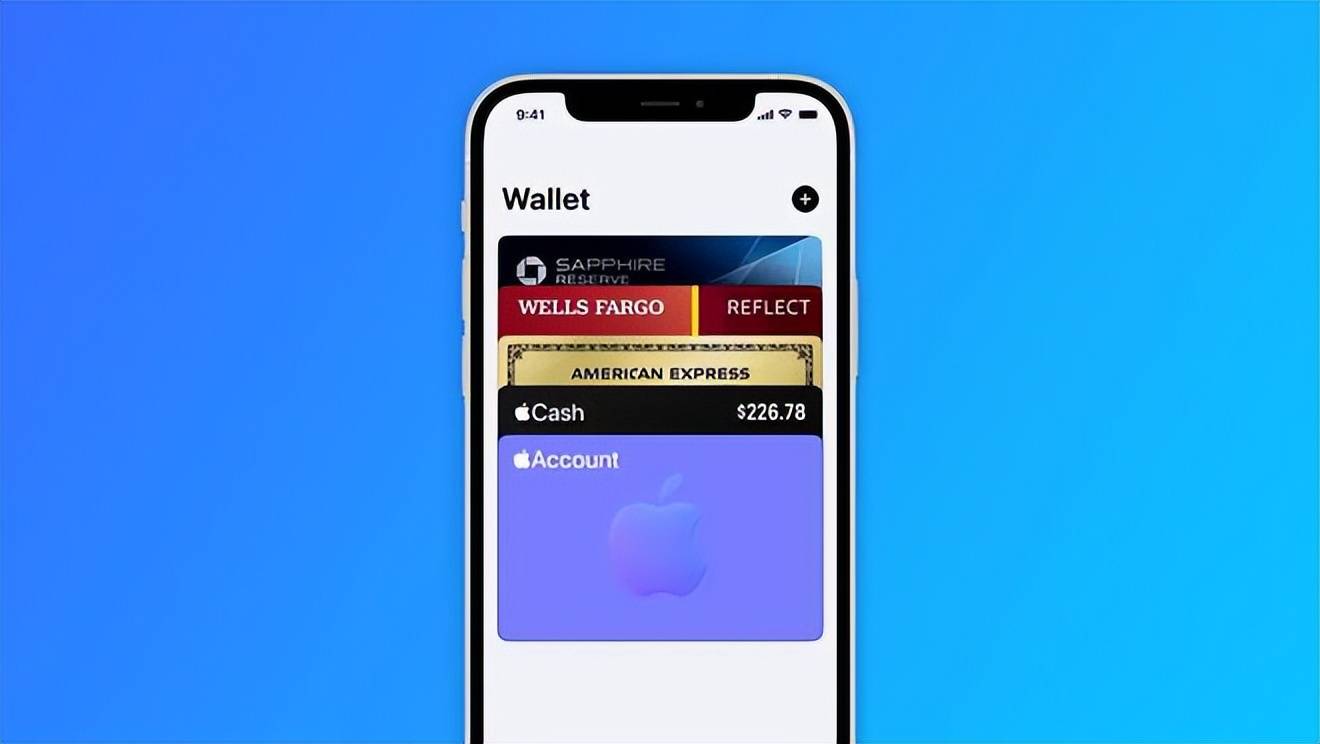苹果钱包app官网下载安装_苹果手机下载tp钱包最新_apple钱包下载