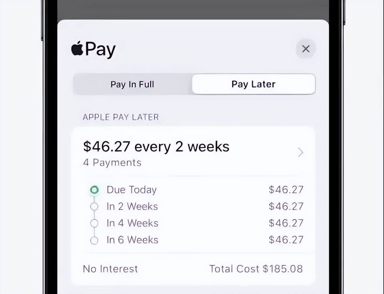 苹果钱包app官网下载安装_apple钱包下载_苹果手机下载tp钱包最新