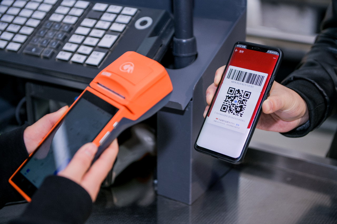tp钱包好不好_好钱包怎么样可靠吗_好钱包app