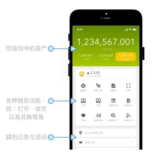 钱包币币兑换待支付_tp钱包买币为什么一直兑换不上_买币的钱包