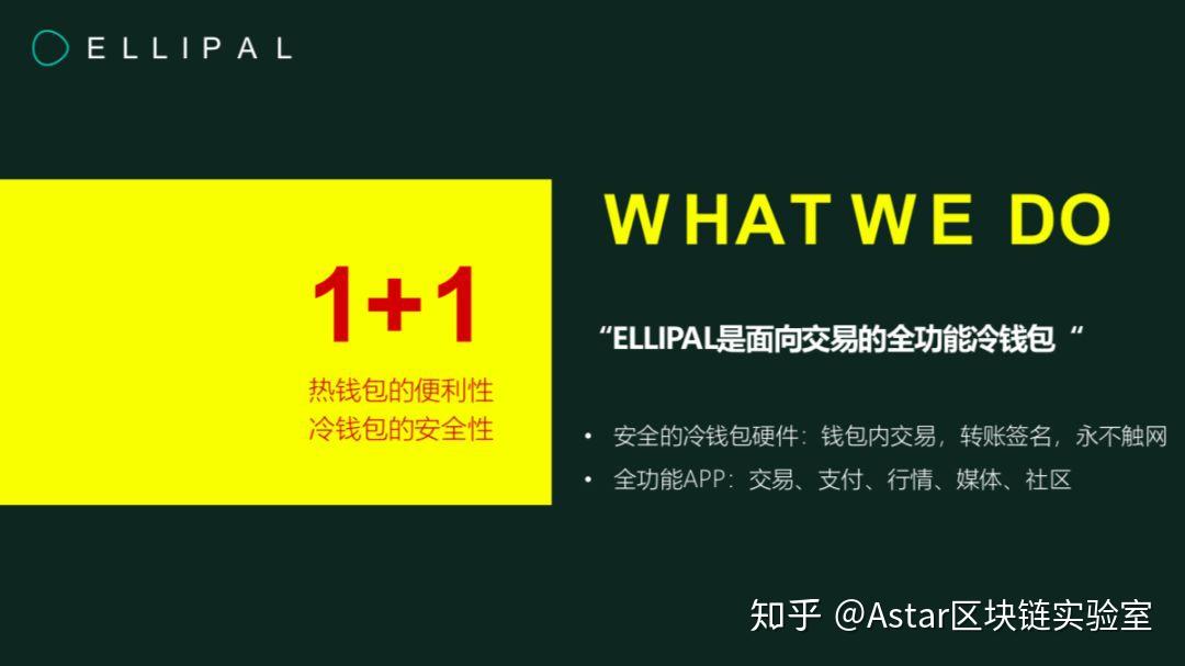 钱包安全码是啥意思_tp钱包不安全还是交易所安全_钱包安全性