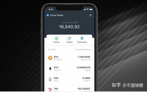 tp钱包狗币_dogecoin狗狗币钱包_钱包狗狗币