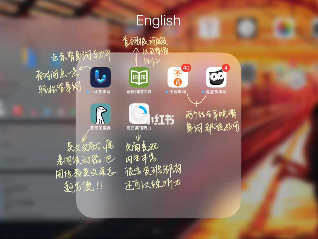 tp钱包助记词老是提示错误_钱包助记词会不会重复_钱包助记词不匹配
