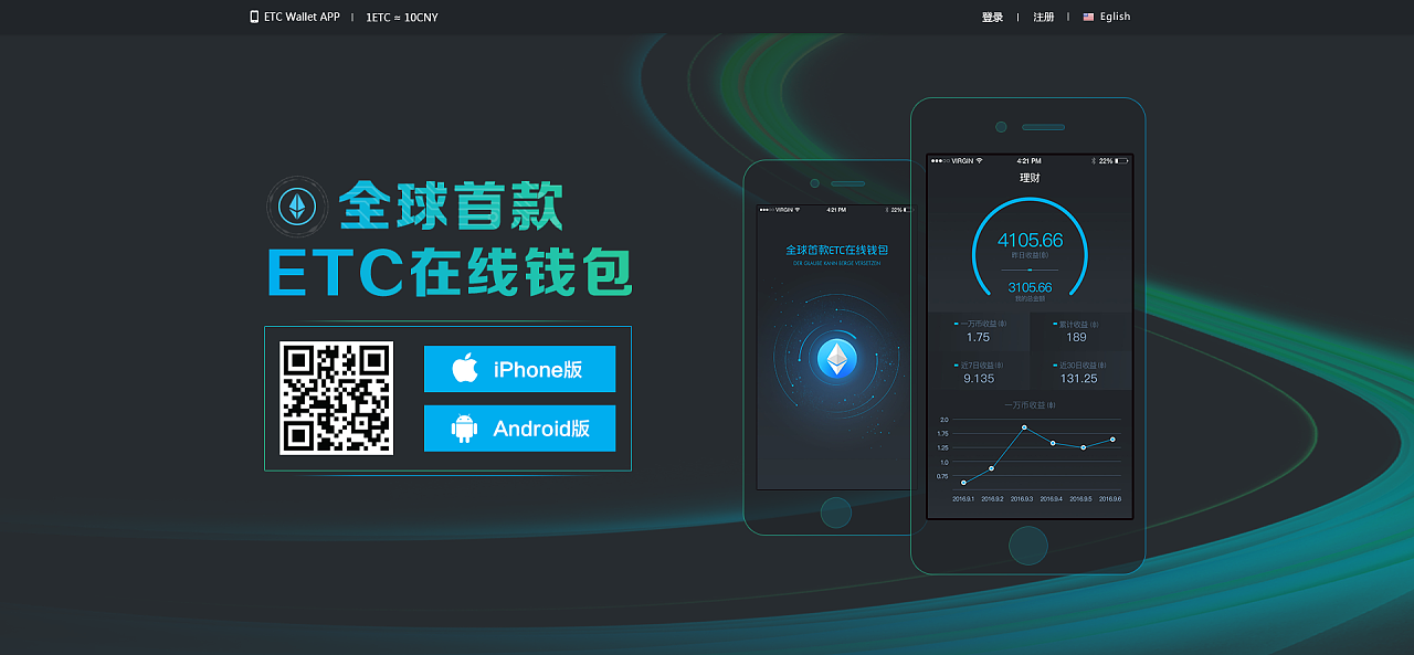 钱包监控源码_tp钱包监控_钱包监控软件