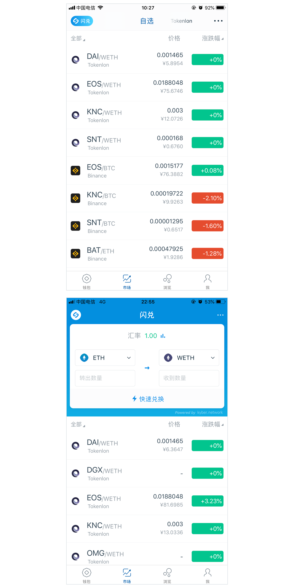 tp钱包监控_钱包监控软件_钱包监控源码