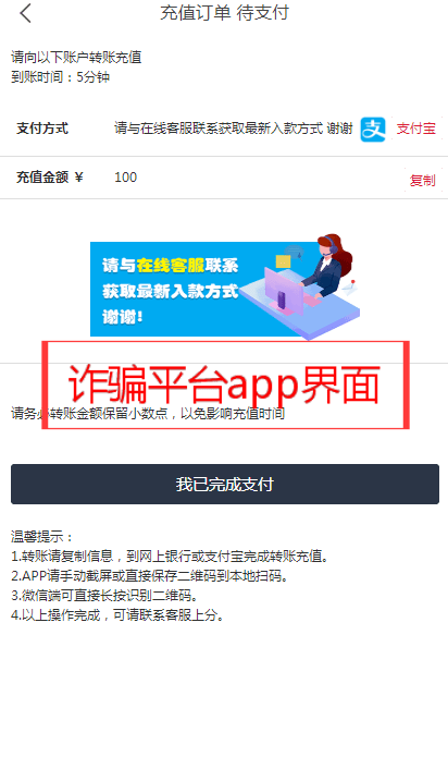 怎么下tp钱包_钱包下载地址_钱包下载官网