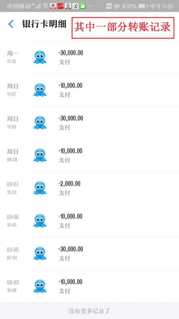钱包下载地址_钱包下载官网_怎么下tp钱包