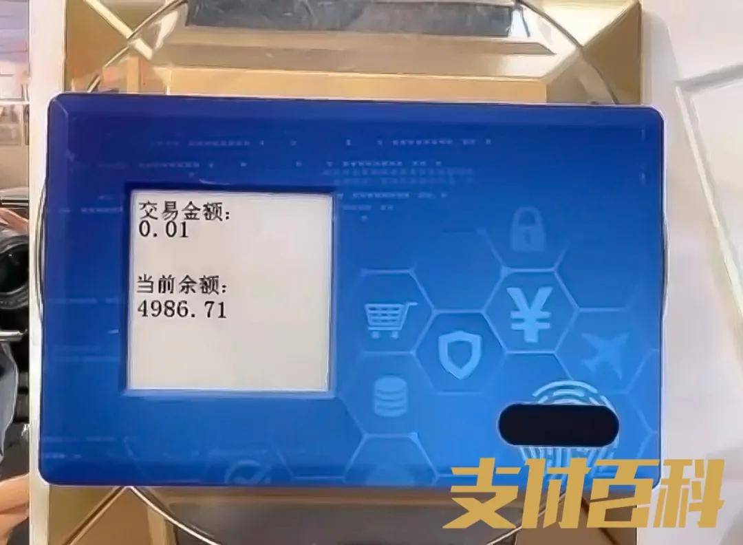 钱包签名失败_tp钱包签名是什么意思_签名包是什么