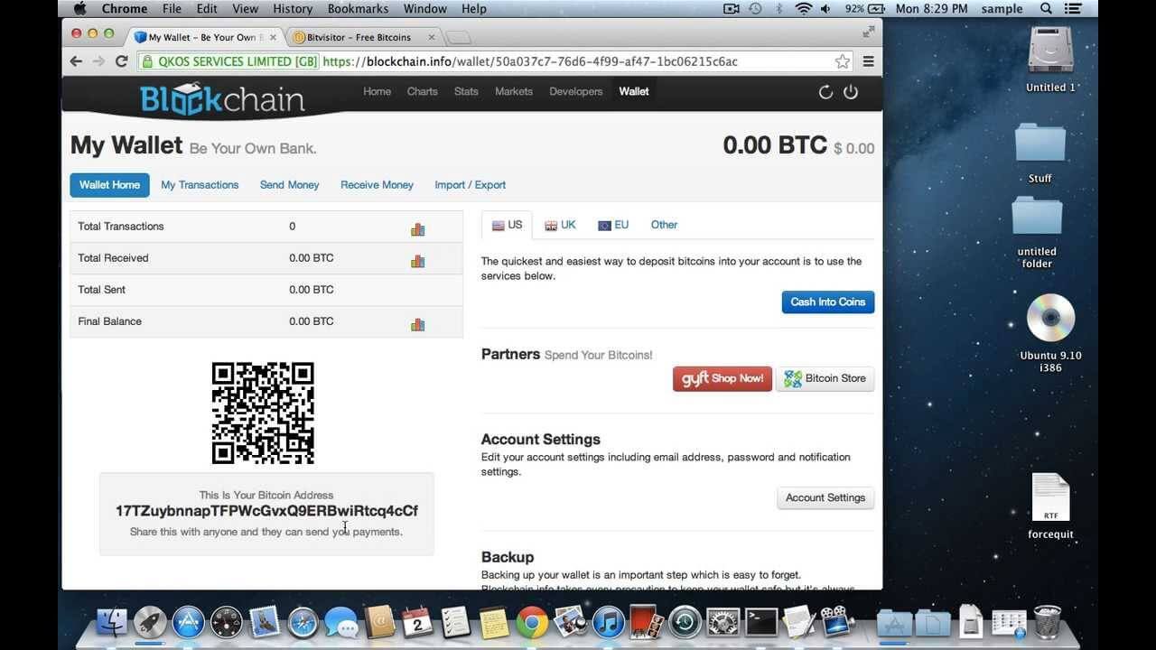 tp钱包支持哪些币_tp钱包币只让买不让卖怎么办_tp钱包支持的币种