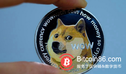 狗狗币提到tp钱包_狗狗币钱包交易费_狗狗币钱包dogecoin