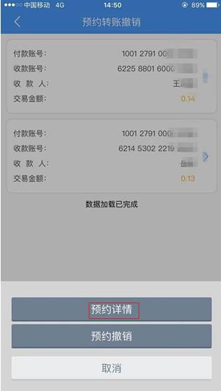 tp钱包老版本_tp钱包最新版本下载_钱包tp