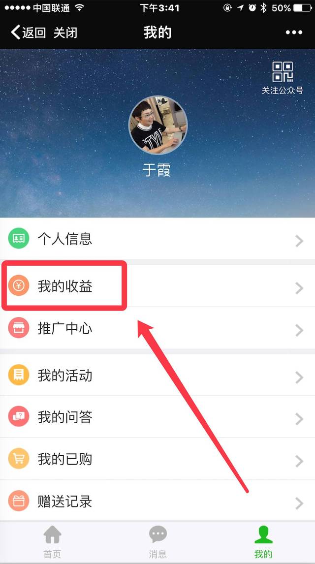 如何下载tp钱包视频_如何下载tp钱包视频_如何下载tp钱包视频