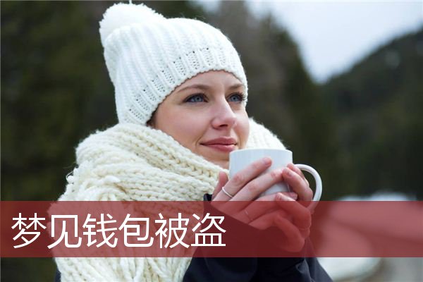 钱包被盗报警有用吗_tp钱包被盗了_钱包被盗怎么找回