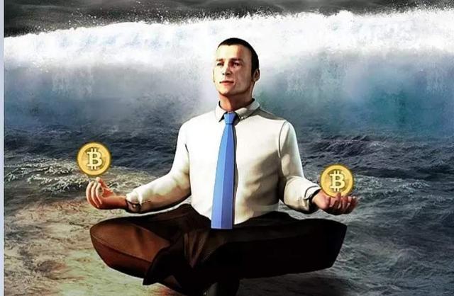 tp钱包上怎么买币一直等待确认_tp钱包上怎么买币一直等待确认_tp钱包上怎么买币一直等待确认