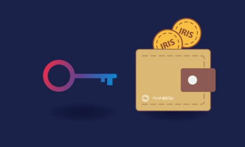 钱包跑路一般都是几个月的时间_tp钱包会跑路吗_钱包跑路怎么找回币