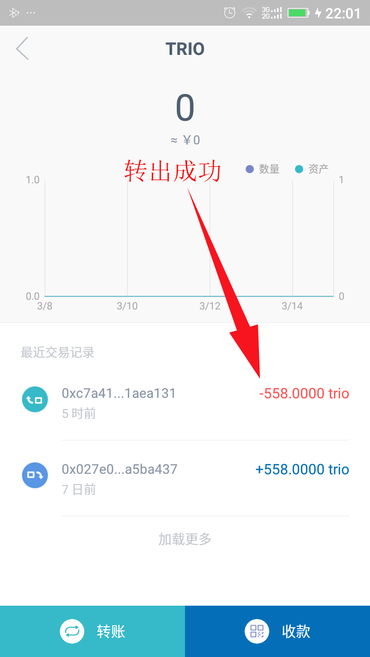 数字货币交易所客服教你一步步操作，快速将TP钱包转到交易所
