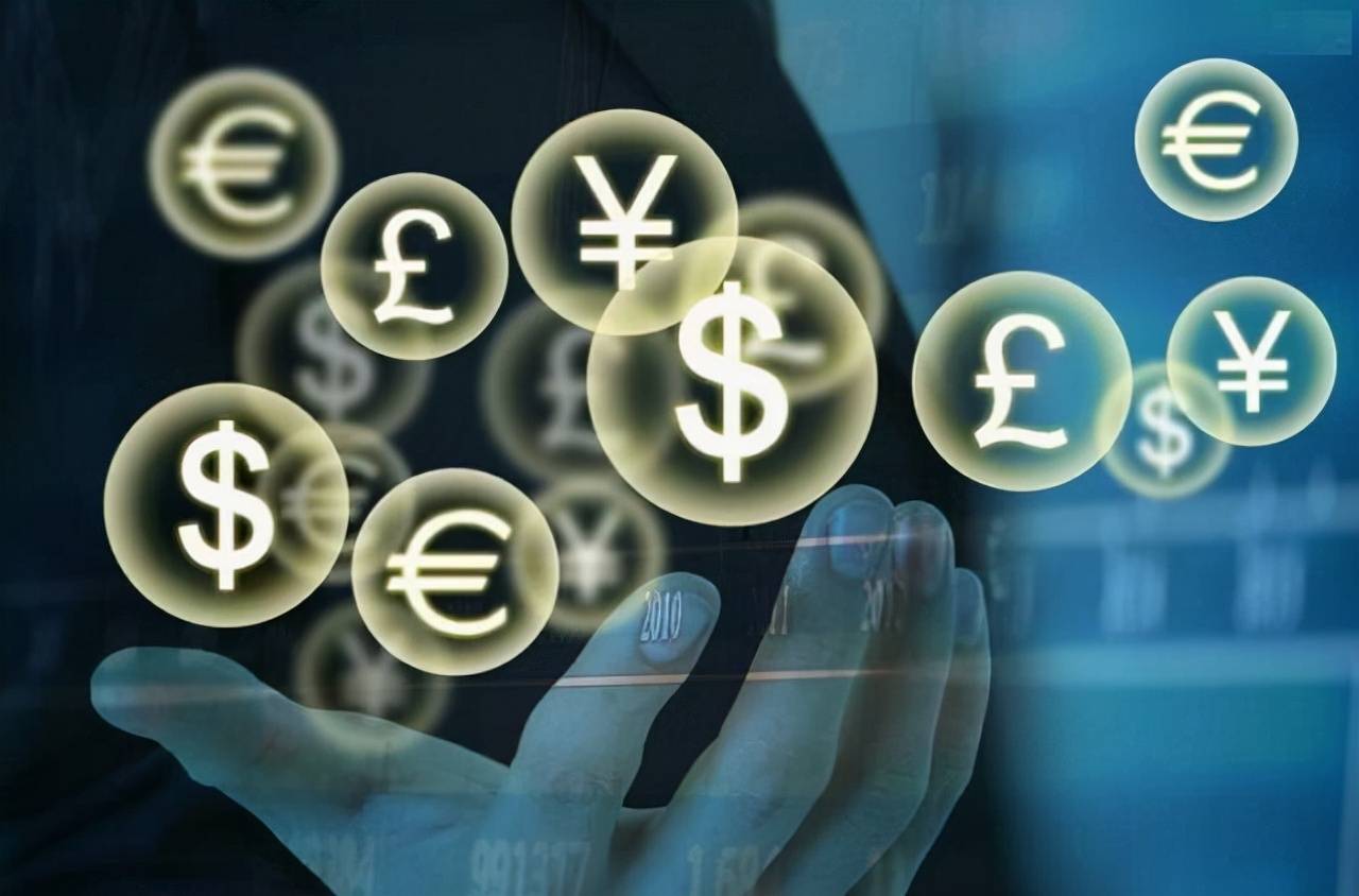 tp钱包怎么看资金池_tp钱包怎么看资金池_tp钱包怎么看资金池