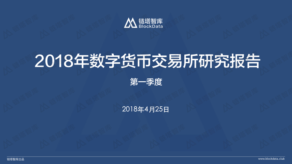 tp钱包怎么看资金池_tp钱包怎么看资金池_tp钱包怎么看资金池