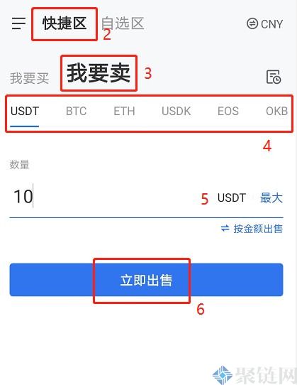 钱包币卖掉怎么到账_tp钱包的币怎么卖_钱包买币